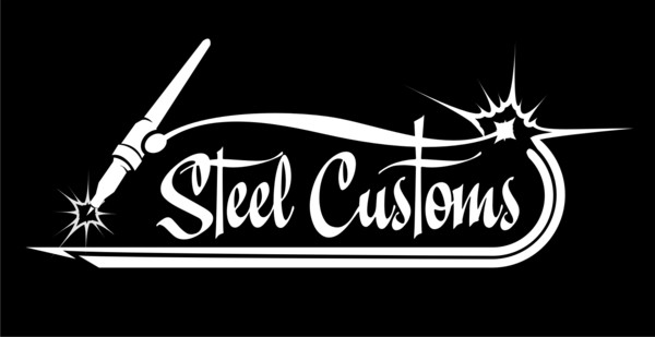 logo steel-customsМИНИ